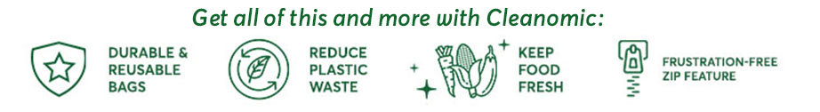 katsl icon